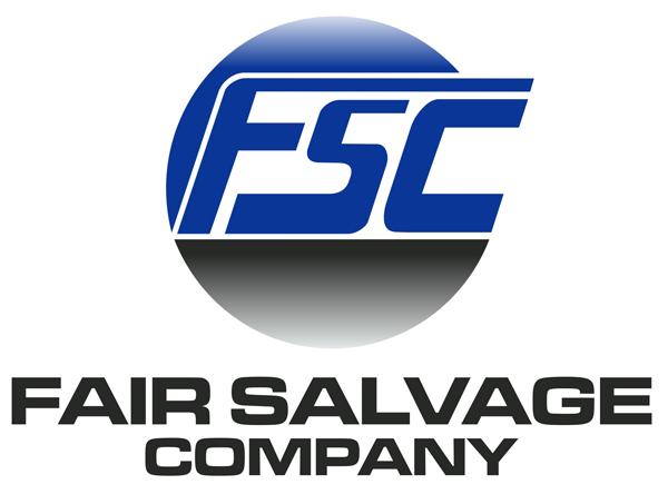 Fair Salvage Company